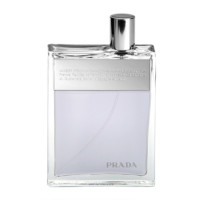 Prada Amber Pour Homme тестер (туалетна вода) 100 мл