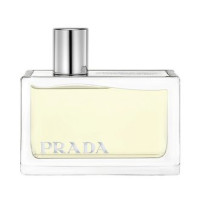 Prada Amber тестер (парфумована вода) 80 мл