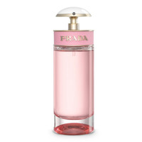 Prada Candy Florale тестер (туалетна вода) 80 мл