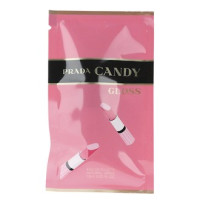 Prada Candy Gloss пробник 1.5 мл