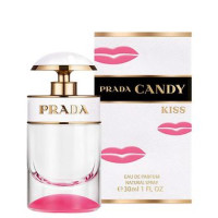 Prada Candy Kiss 2016 парфумована вода 30 мл