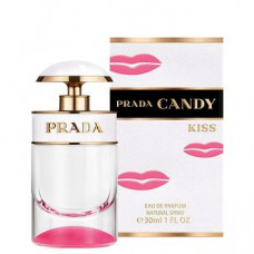Prada Candy Kiss 2016 парфумована вода 30 мл
