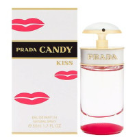 Prada Candy Kiss 2016 парфумована вода 50 мл