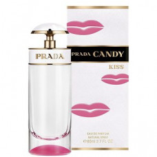 Prada Candy Kiss 2016 парфумована вода 80 мл