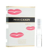 Prada Candy Kiss 2016 пробник 1.5 мл