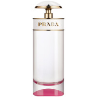 Prada Candy Kiss 2016 тестер (парфумована вода) 80 мл