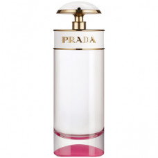 Prada Candy Kiss 2016 тестер (парфумована вода) 80 мл