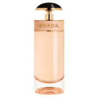 Prada Candy L'Eau тестер (туалетна вода) 80 мл