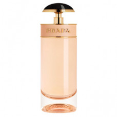 Prada Candy L'Eau тестер (туалетна вода) 80 мл
