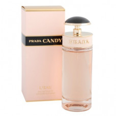 Prada Candy L'Eau туалетна вода 50 мл