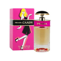 Prada Candy мініатюра 7 мл