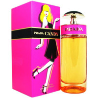 Prada Candy парфумована вода 30 мл