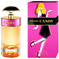 Prada Candy парфумована вода 50 мл