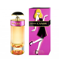 Prada Candy парфумована вода 80 мл