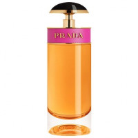 Prada Candy тестер (парфумована вода) 80 мл