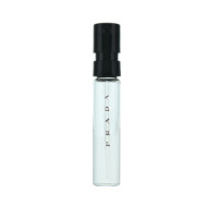 Prada Infusion de Fleur d'Oranger 2015 пробник 1.5 мл