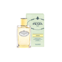Prada Infusion de Mimosa мініатюра 8 мл