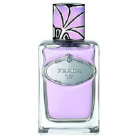 Prada Infusion de Tubereuse тестер (парфумована вода) 100 мл