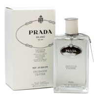 Prada Infusion d'Homme тестер (туалетна вода) 200 мл