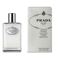 Prada Infusion d'Homme туалетна вода 100 мл