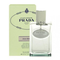 Prada Infusion d'Iris Cèdre тестер (парфумована вода) 100 мл