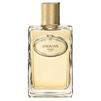Prada Infusion d'Iris Eau de Parfum Absolue тестер (парфумована вода) 100 мл