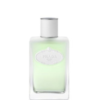Prada Infusion d'Iris Eau de Toilette тестер (туалетна вода) 100 мл