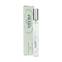 Prada Infusion D'Iris мініатюра 10 мл