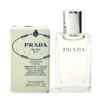 Prada Infusion D'Iris миниатюра 8 мл