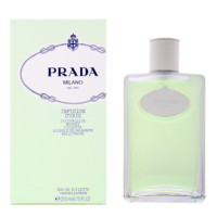 Prada Infusion D'Iris парфумована вода 200 мл