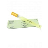 Prada Infusion D'Iris пробник 1.5 мл