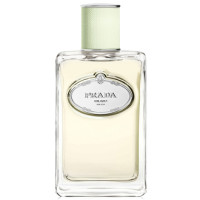 Prada Infusion D'Iris тестер (парфумована вода) 100 мл