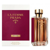 Prada La Femme Intense парфумована вода 50 мл