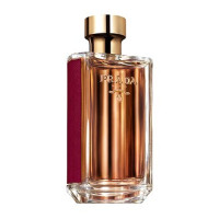 Prada La Femme Intense тестер (парфумована вода) 100 мл
