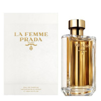 Prada La Femme парфумована вода 100 мл