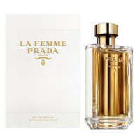 Prada La Femme парфумована вода 50 мл