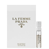 Prada La Femme пробник 1.5 мл