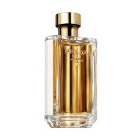 Prada La Femme тестер (парфюмированная вода) 100 мл