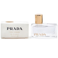 Prada L'Eau Ambree мініатюра 7 мл
