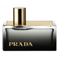 Prada L'Eau Ambree тестер (парфумована вода) 80 мл