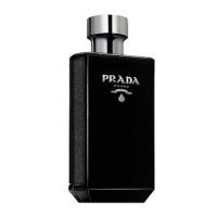 Prada L'Homme Intense тестер (парфумована вода) 100 мл