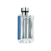 Prada L'Homme L'Eau тестер (туалетна вода) 100 мл