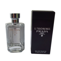 Prada L'Homme мініатюра 9 мл