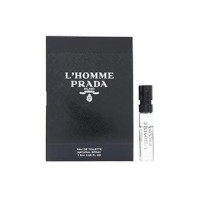 Prada L'Homme пробник 1.5 мл
