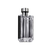 Prada L'Homme тестер (туалетна вода) 100 мл