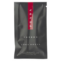 Prada Luna Rossa Carbon пробник 1.5 мл