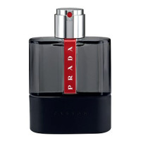 Prada Luna Rossa Carbon тестер (туалетна вода) 100 мл