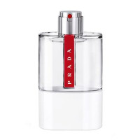 Prada Luna Rossa Eau Sport тестер (туалетна вода) 125 мл