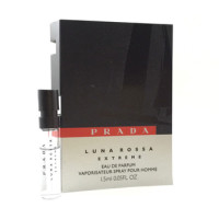 Prada Luna Rossa Extreme пробник 1.5 мл