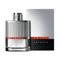 Prada Luna Rossa мініатюра 9 мл